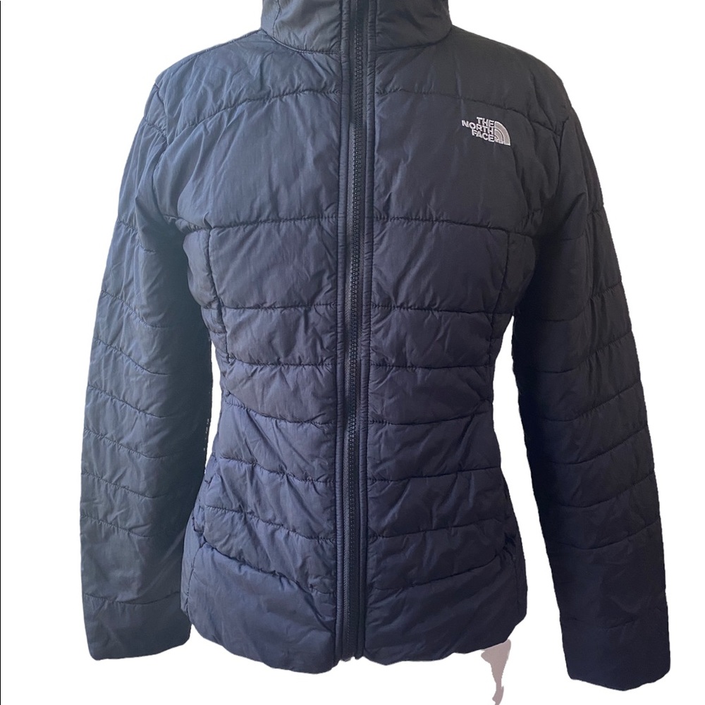 The North Face Shell Jacket S